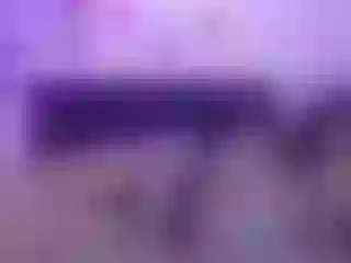 Live sex webcam photo for CamileMoon #6949622