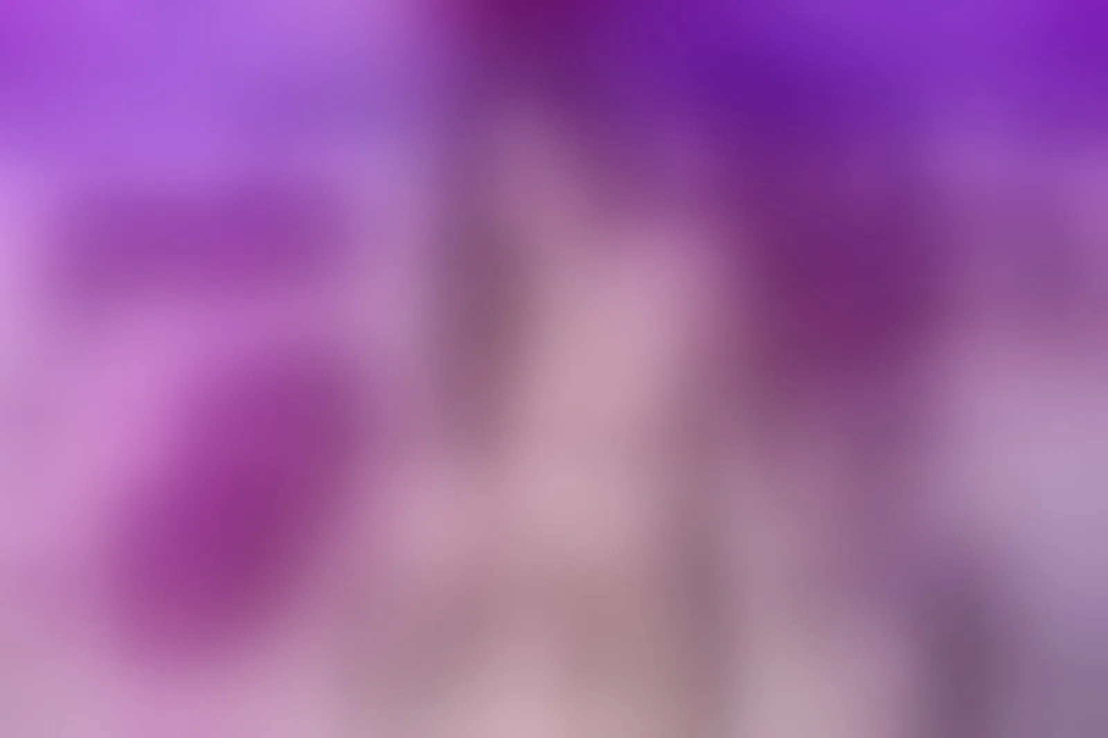 Live sex webcam photo for CamileMoon #8640055