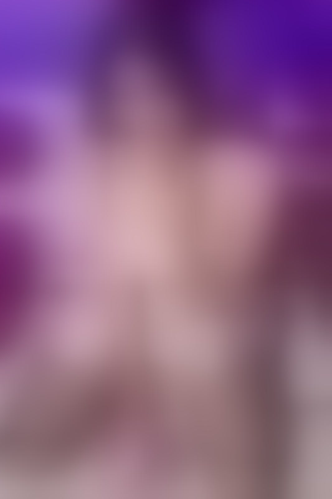 Live sex webcam photo for CamileMoon #7985371