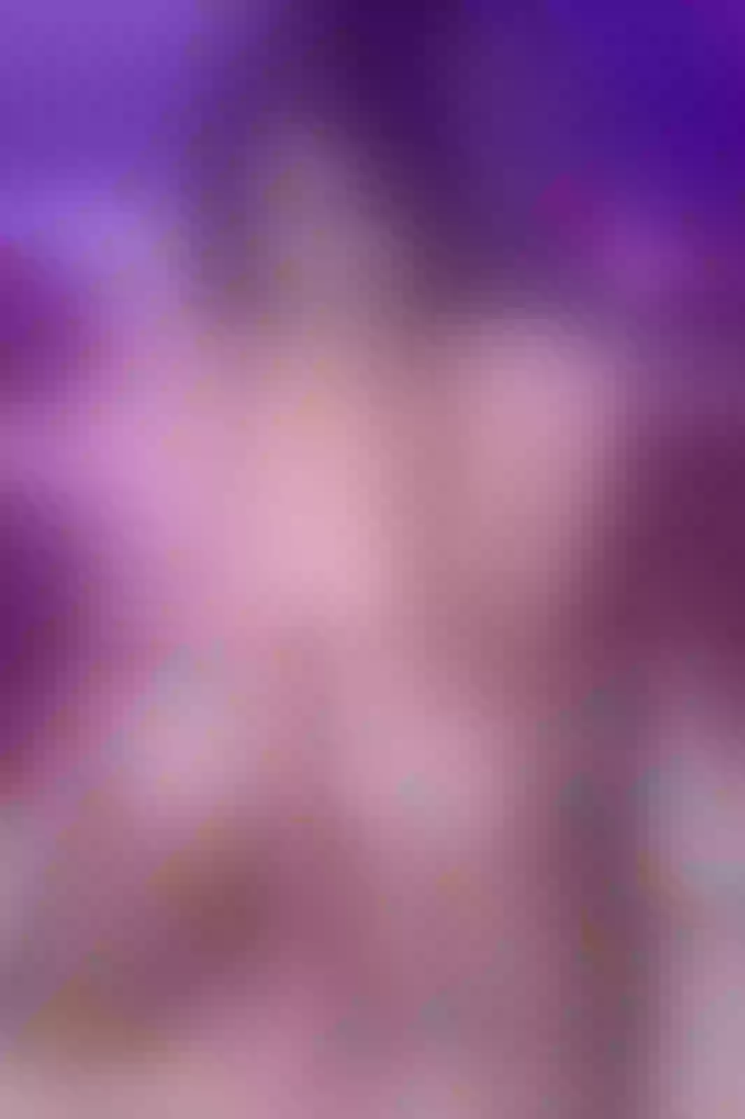 Live sex webcam photo for CamileMoon #8640053
