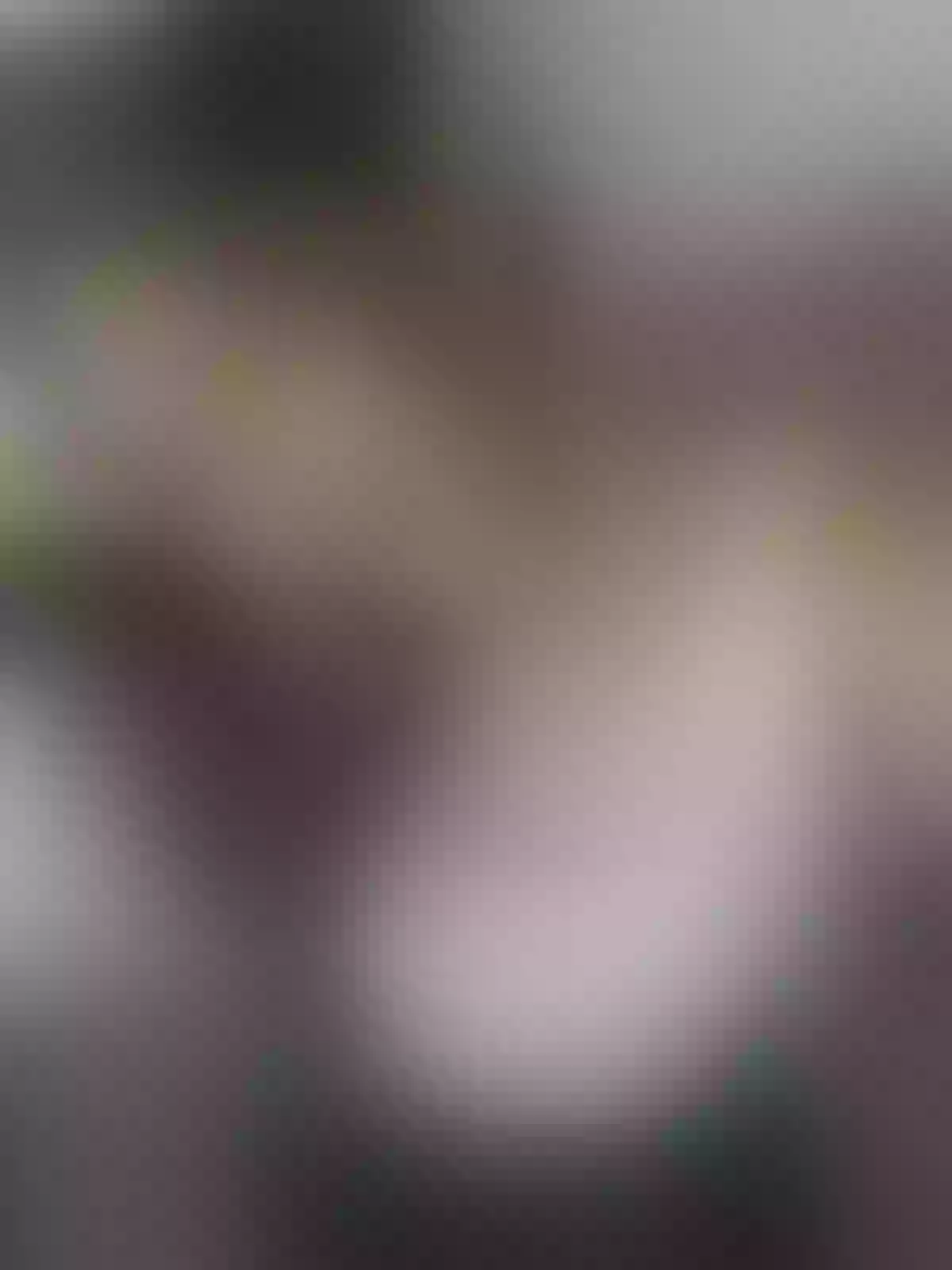 Live sex webcam photo for CamileMoon #8012274