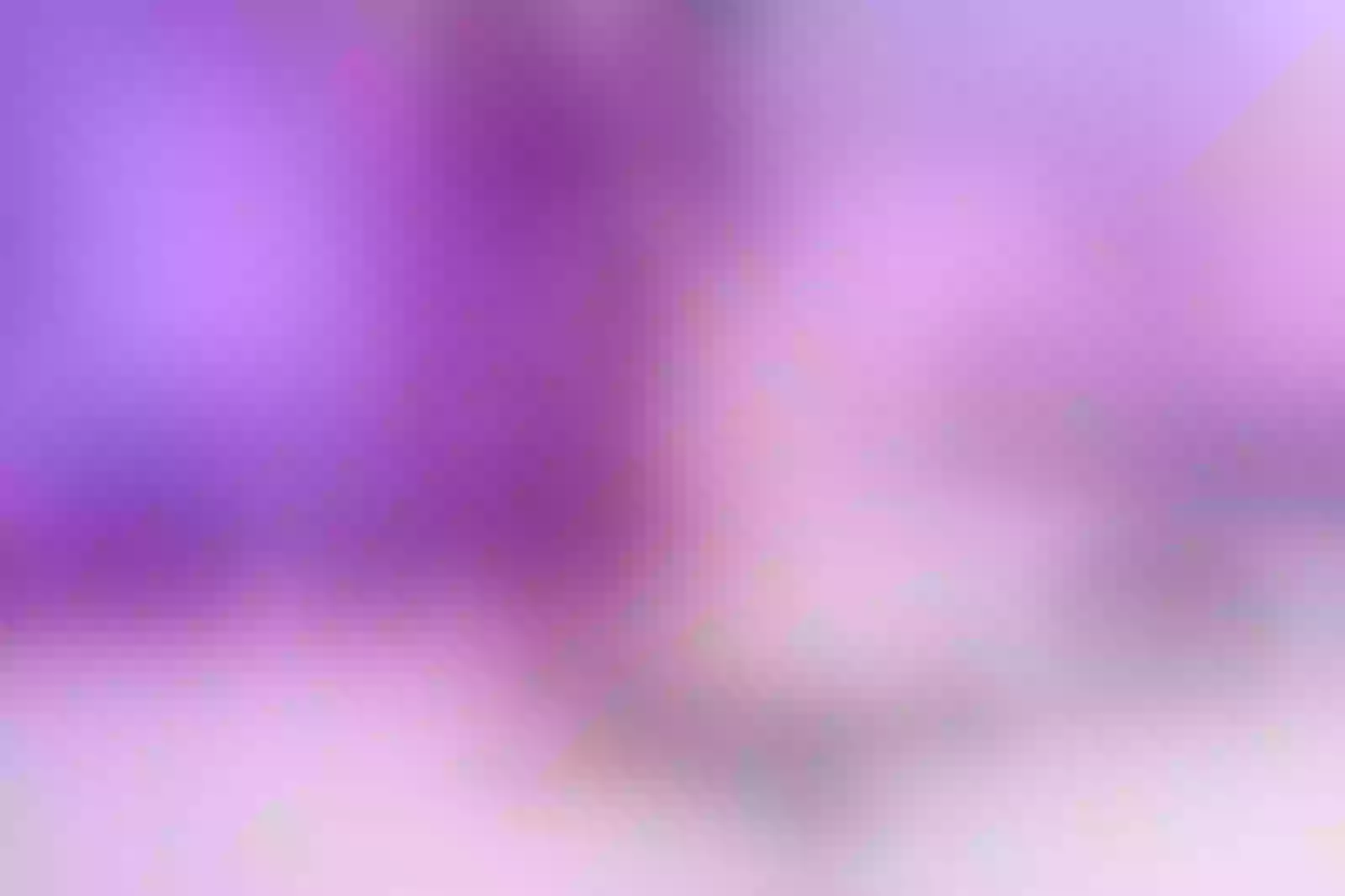 Live sex webcam photo for CamileMoon #8640054