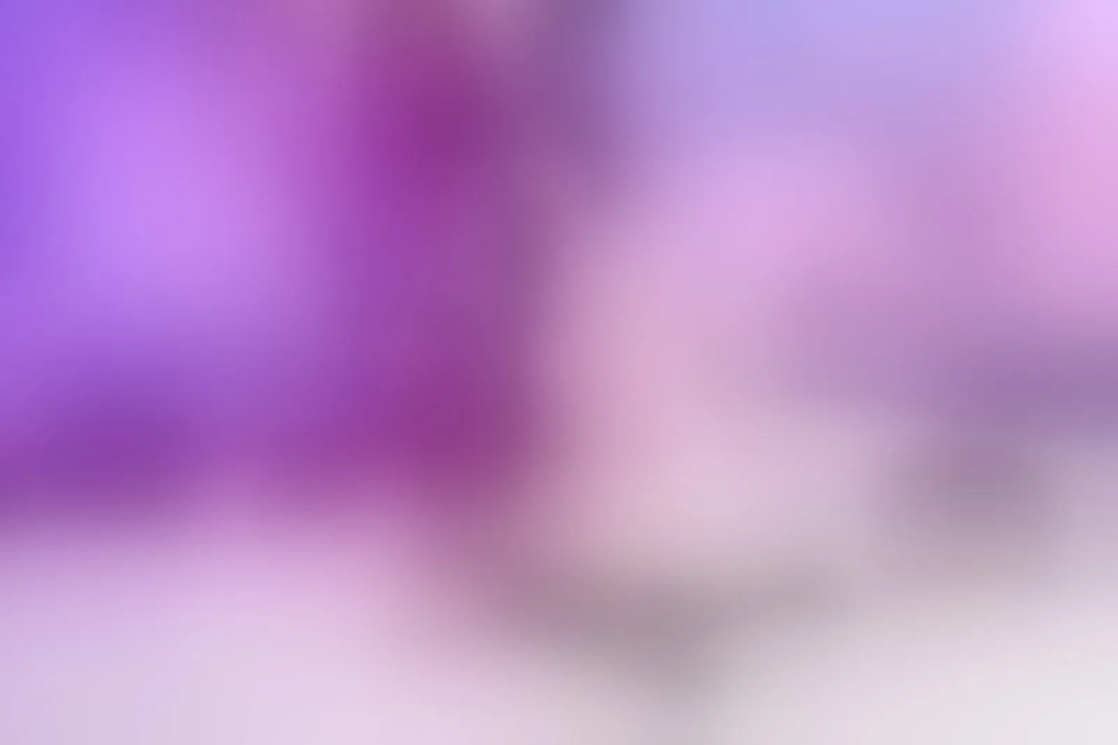 Live sex webcam photo for CamileMoon #7985376