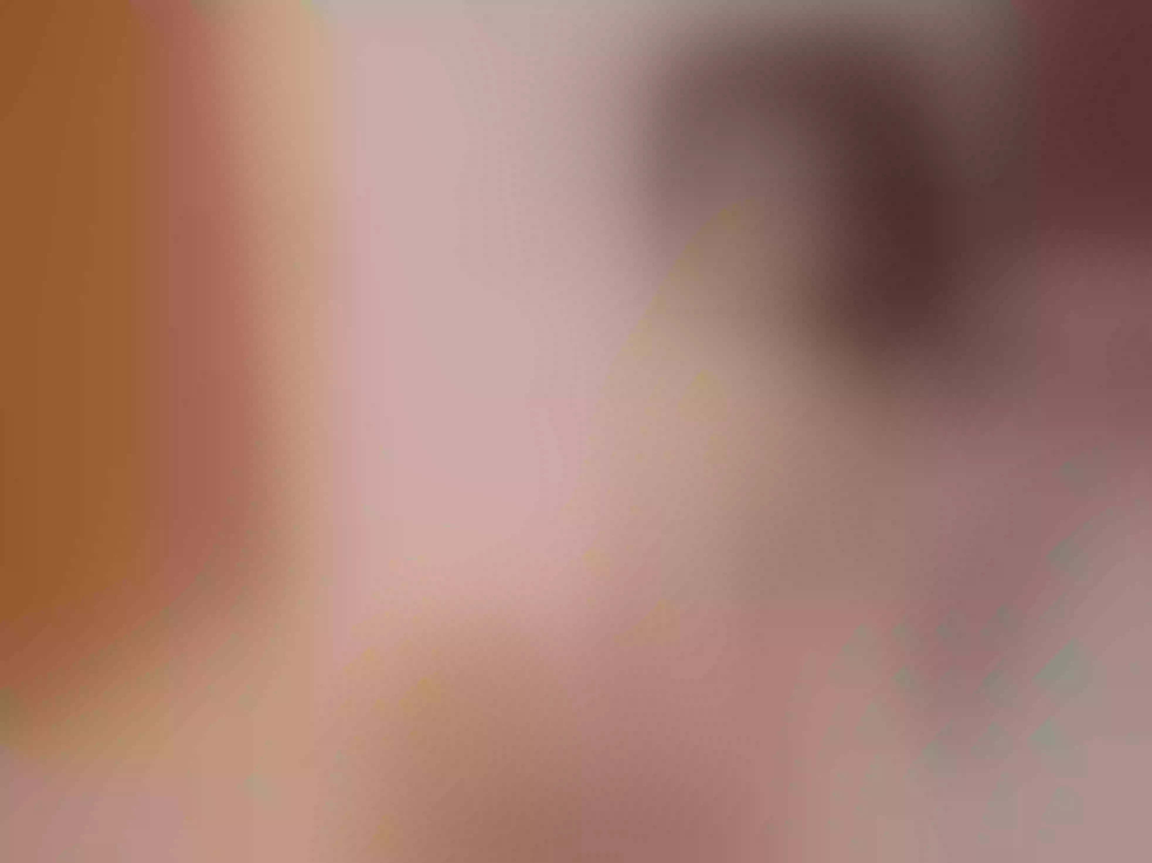 Live sex webcam photo for AnnaisLeblanc #7284360