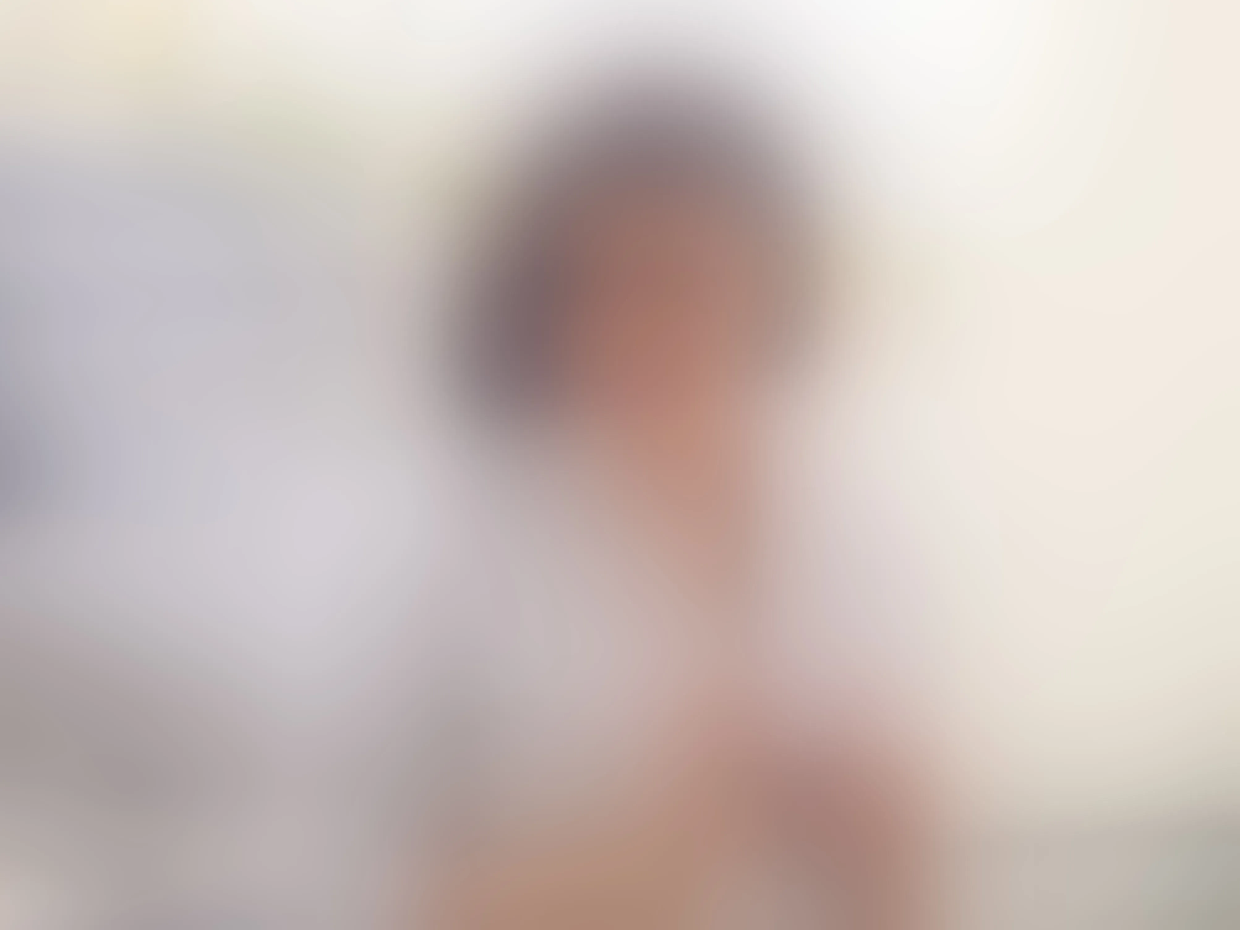 Live sex webcam photo for AnnaisLeblanc #7284293