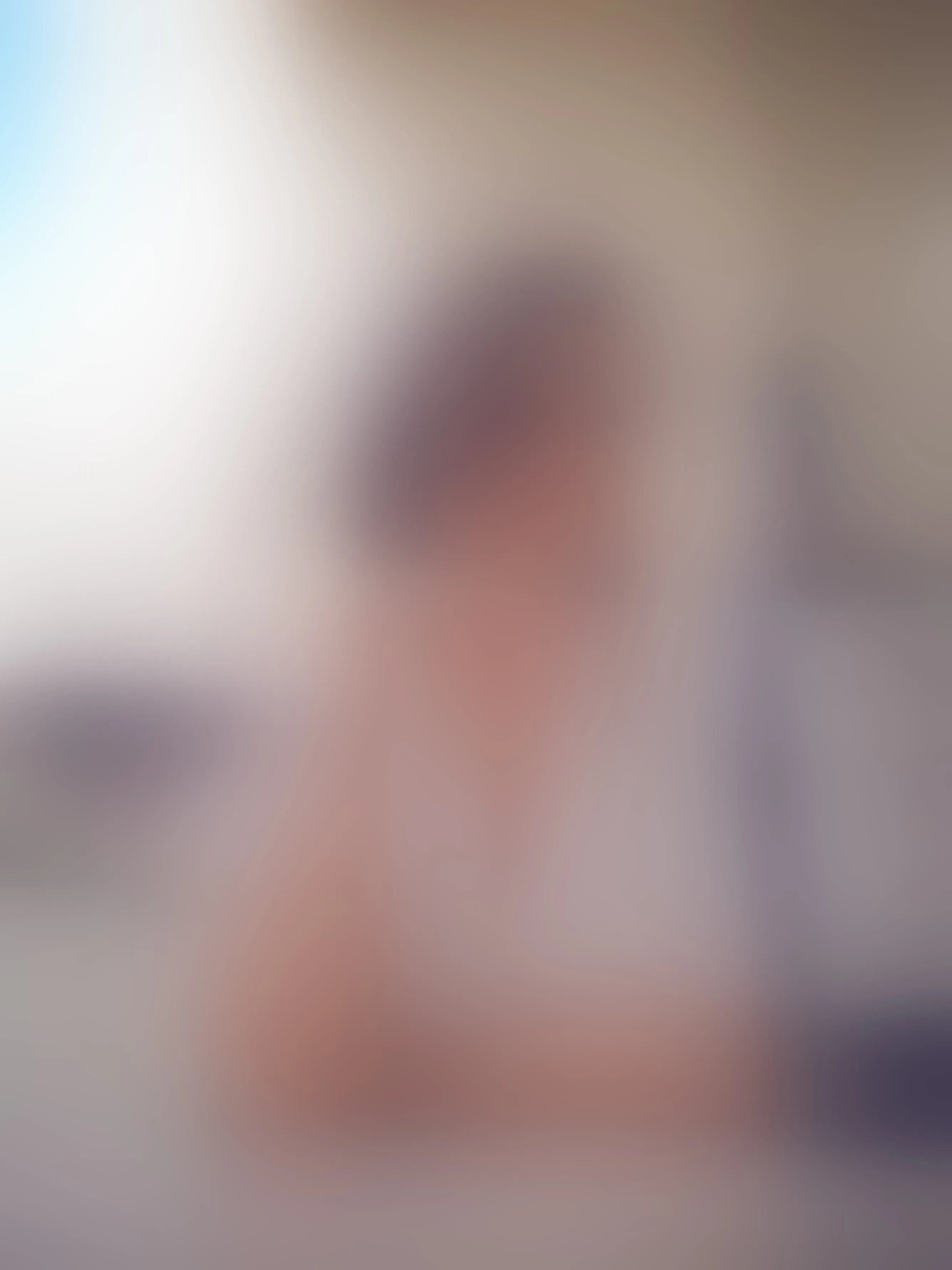 Live sex webcam photo for AnnaisLeblanc #7284331