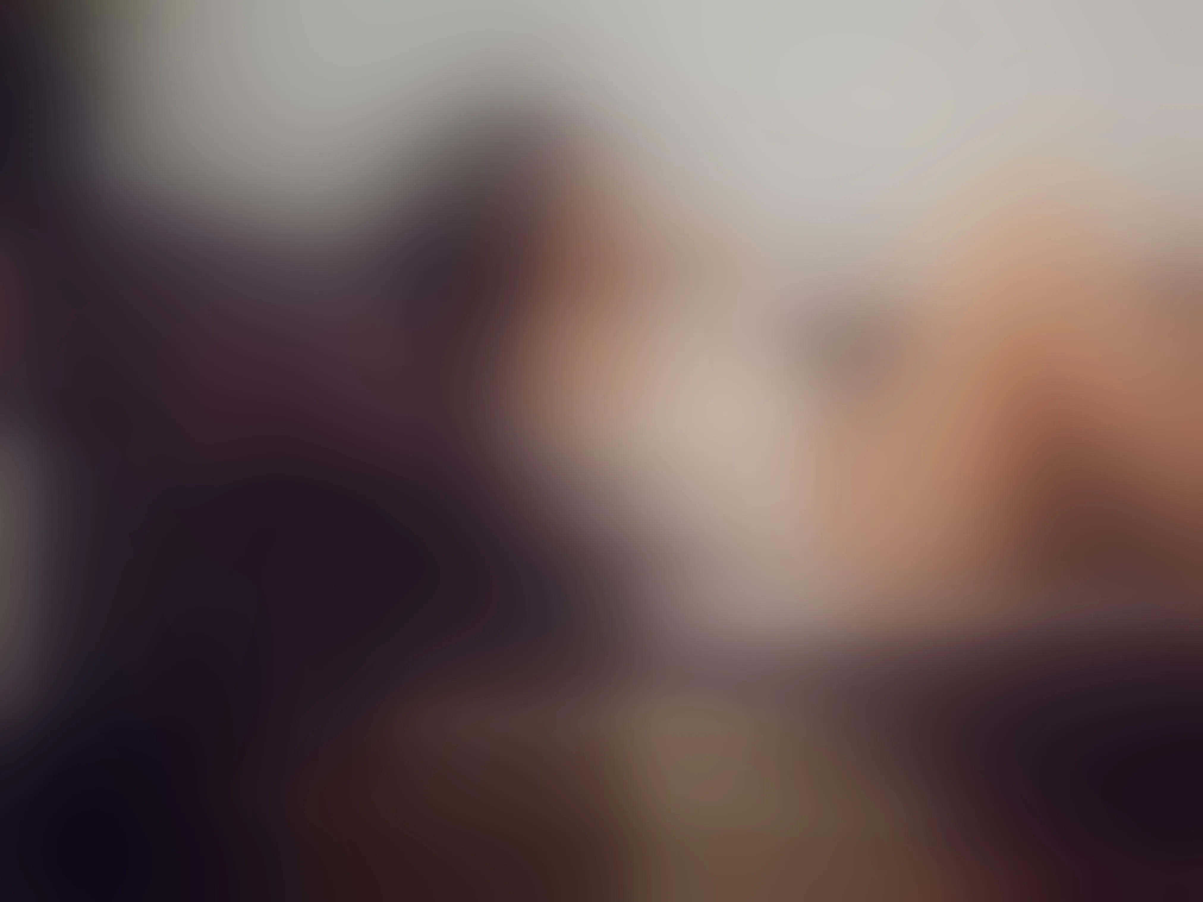 Live sex webcam photo for AnnaisLeblanc #7284350