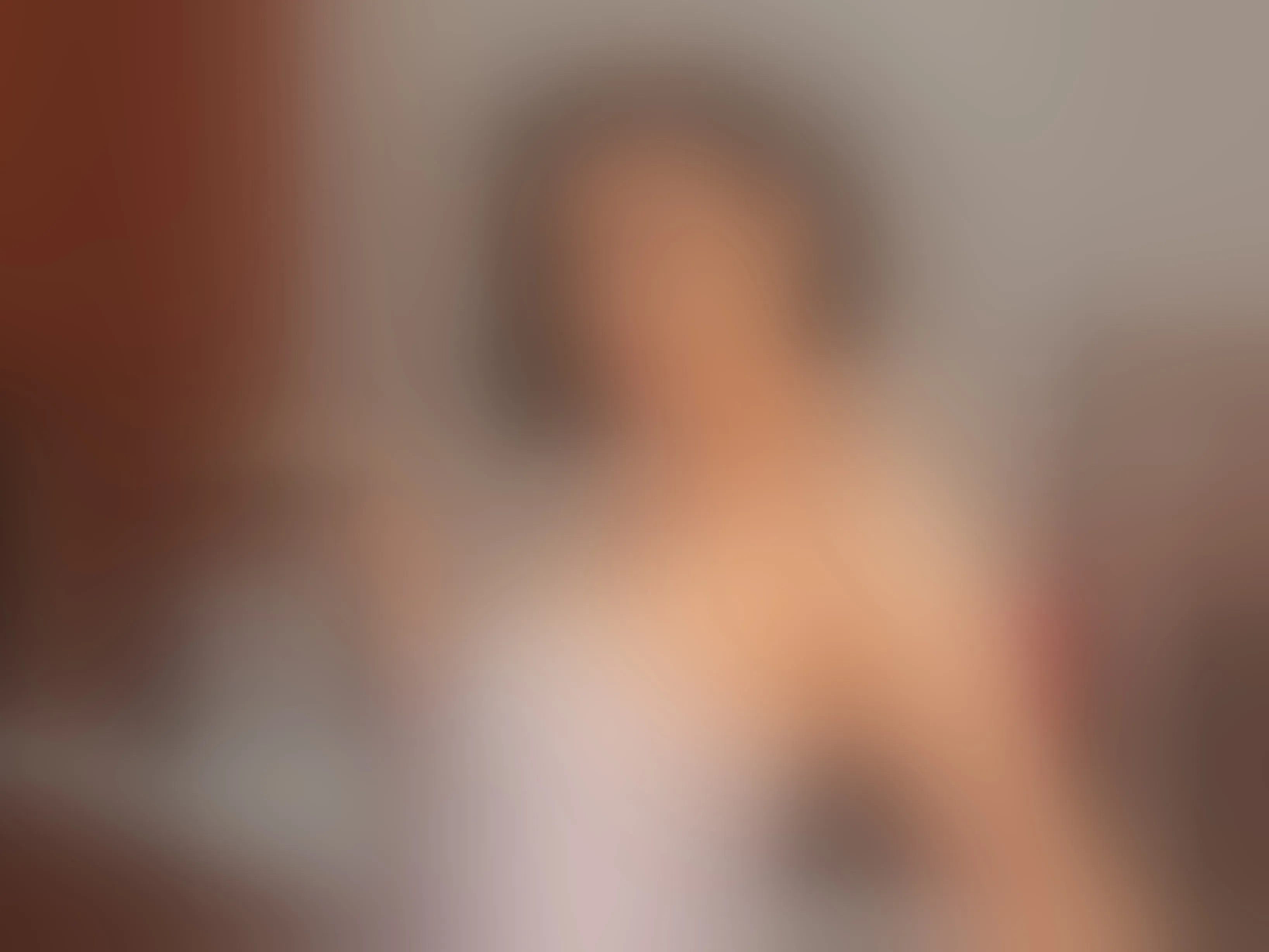 Live sex webcam photo for AnnaisLeblanc #7284289