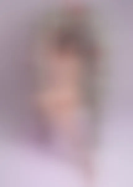 Live sex webcam photo for AnnaisLeblanc #7284240