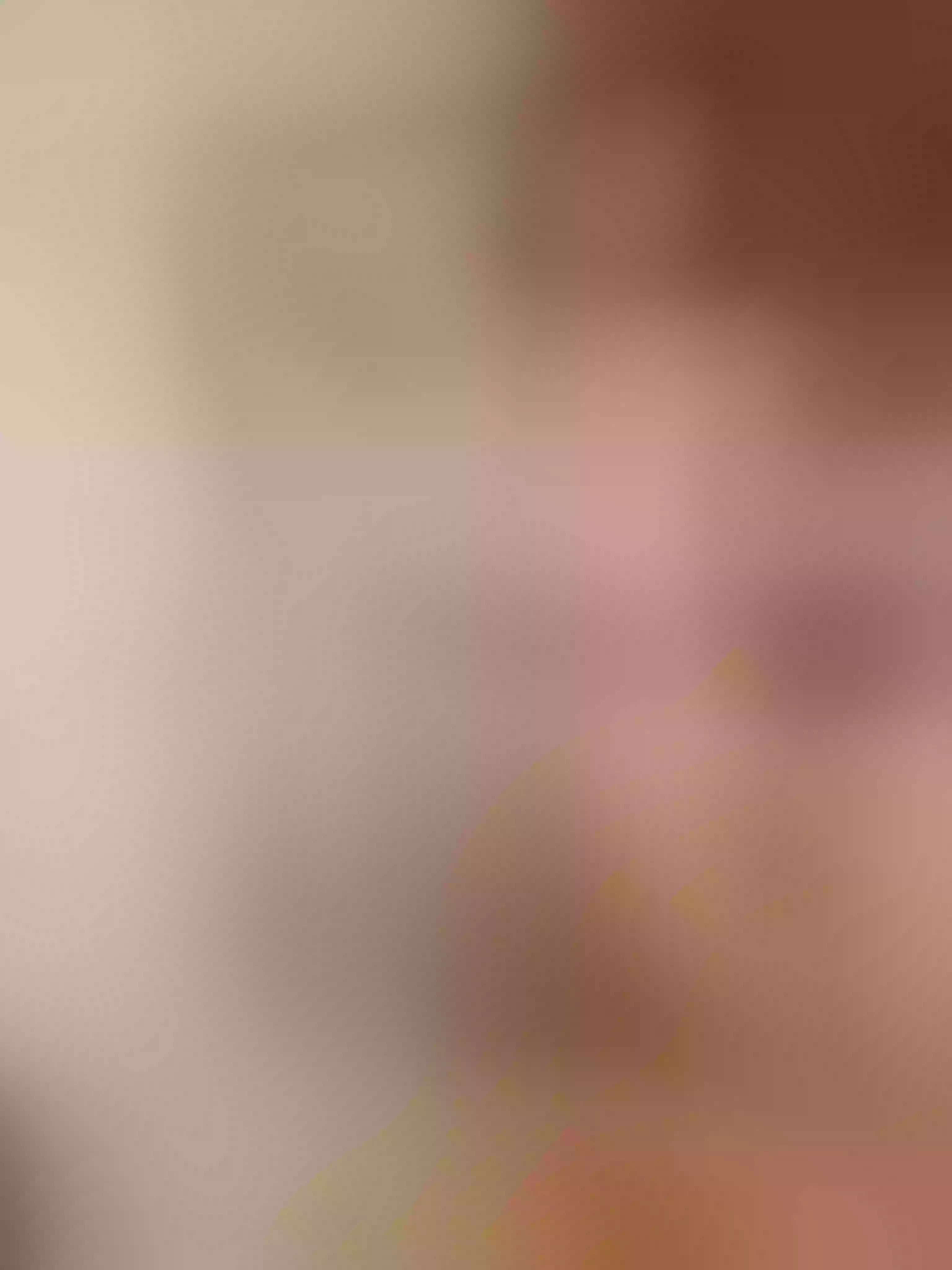 Live sex webcam photo for AnnaisLeblanc #7284380
