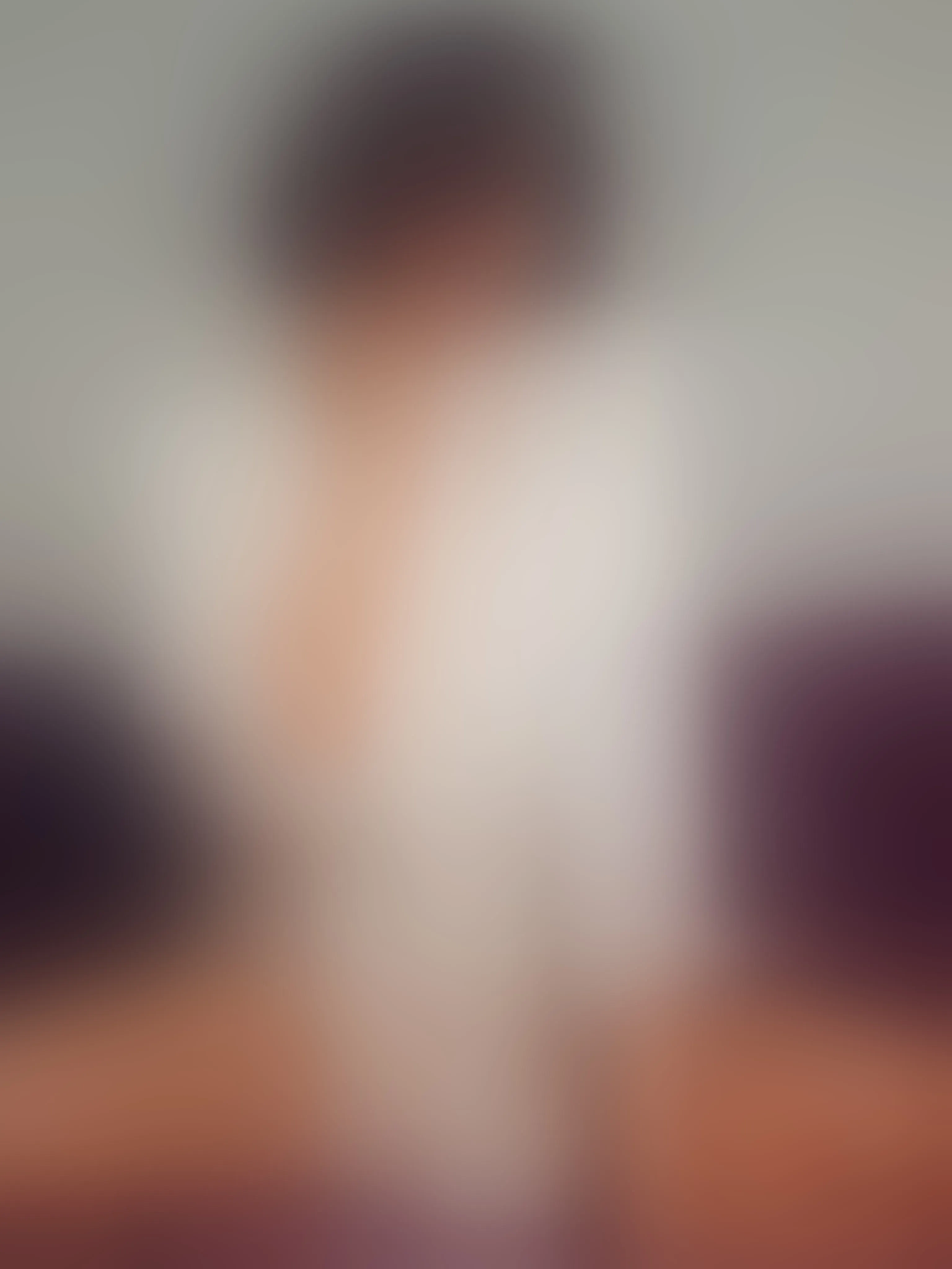 Live sex webcam photo for AnnaisLeblanc #7284357