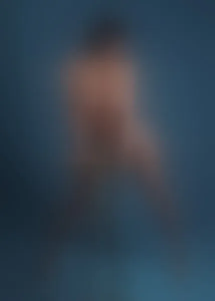 Live sex webcam photo for AnnaisLeblanc #7284283