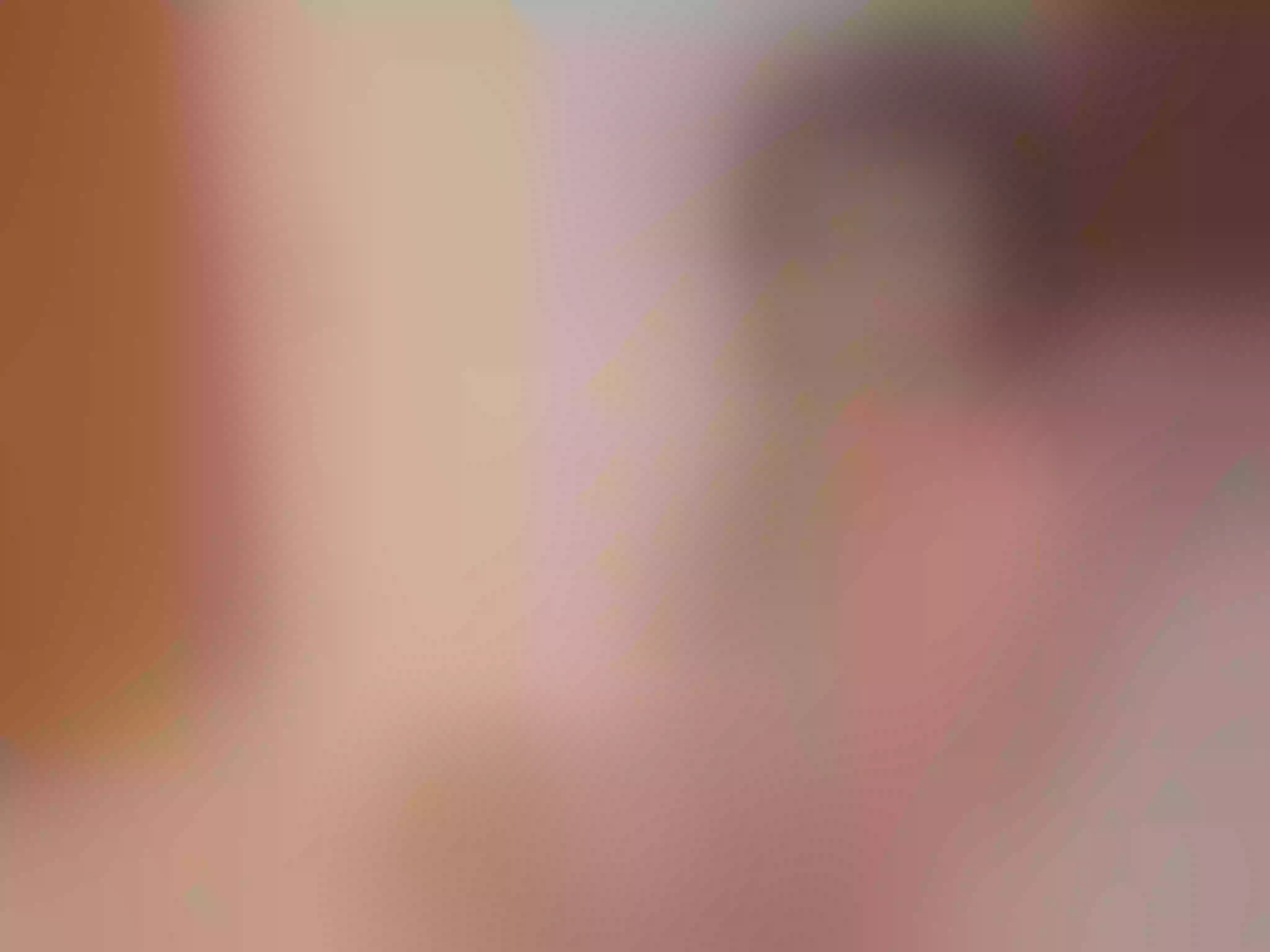 Live sex webcam photo for AnnaisLeblanc #7284359