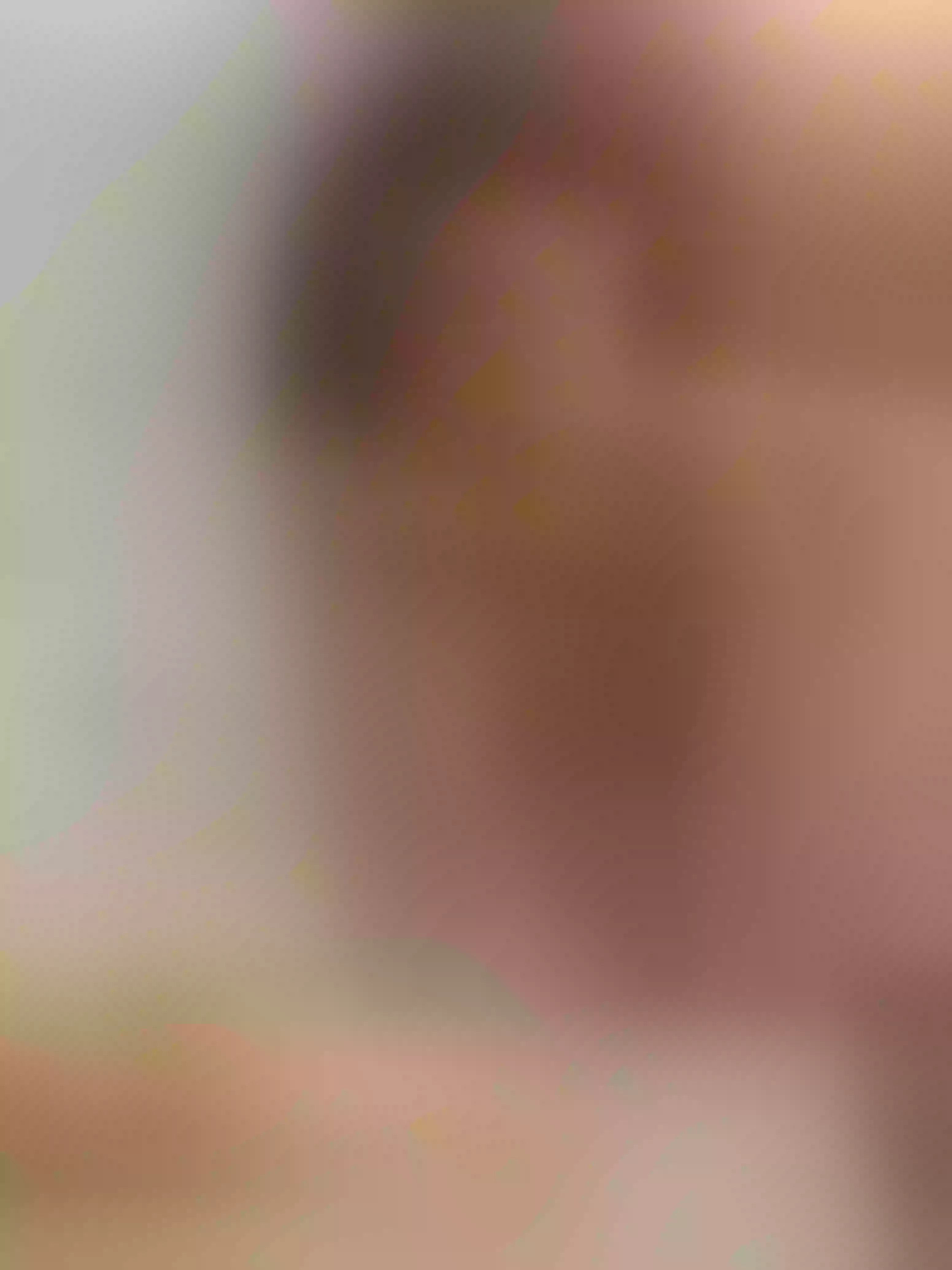 Live sex webcam photo for AnnaisLeblanc #7453359