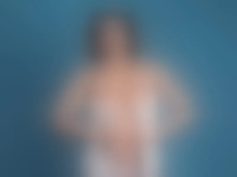 Live sex webcam photo for AnnaisLeblanc #7284285
