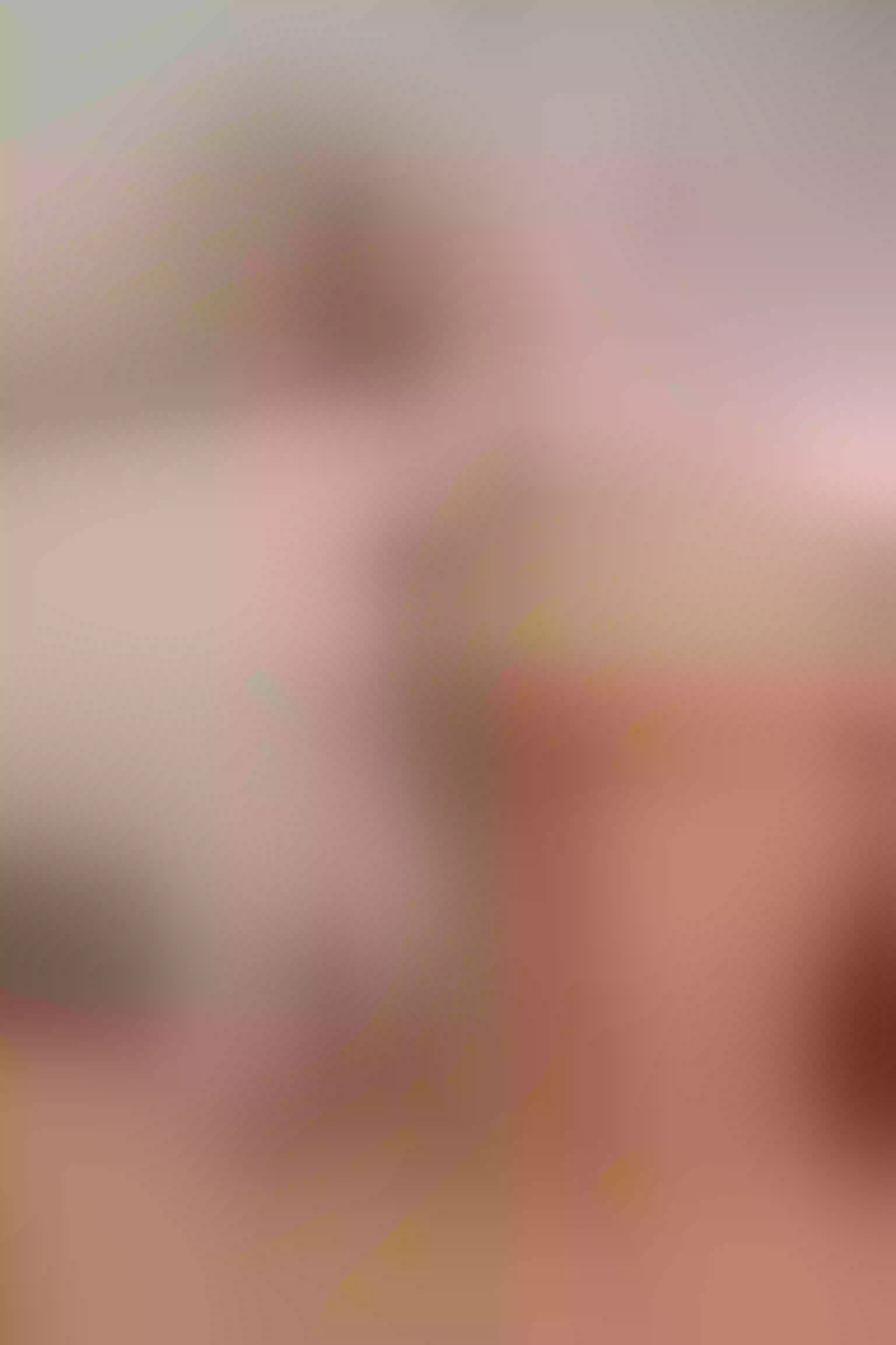 Live sex webcam photo for AnnaisLeblanc #7284381