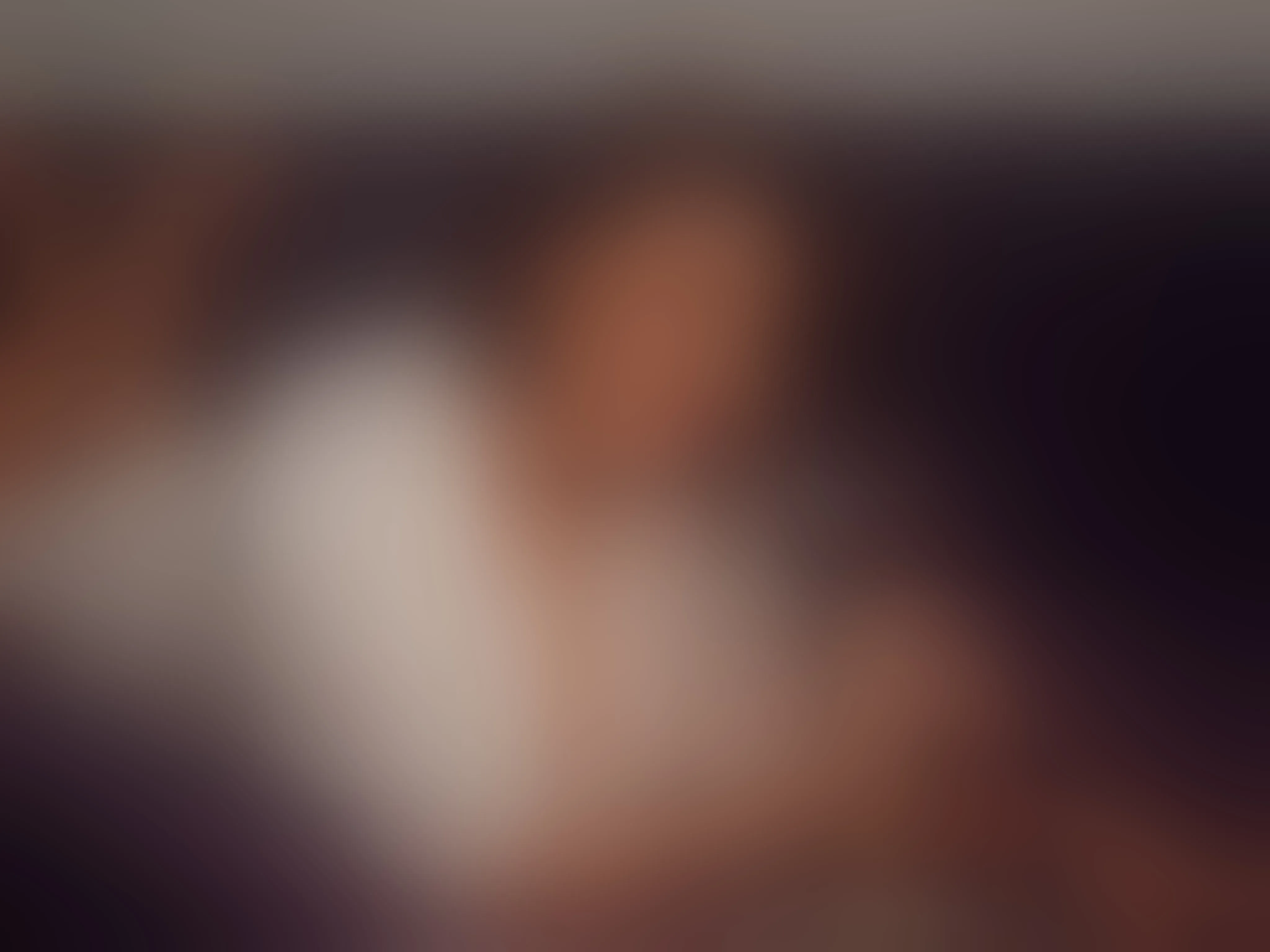 Live sex webcam photo for AnnaisLeblanc #7284355