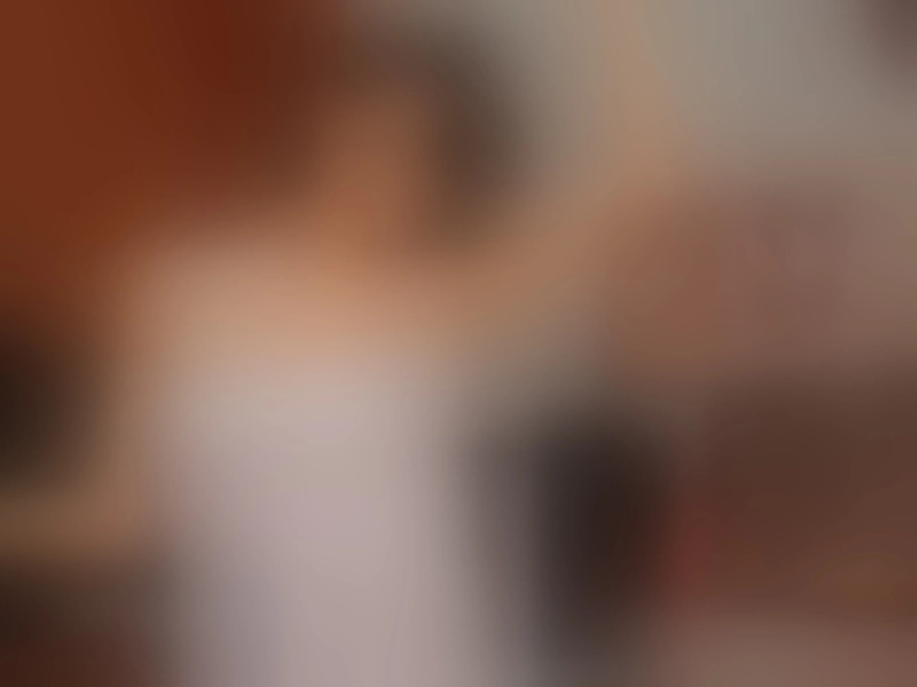 Live sex webcam photo for AnnaisLeblanc #7284286