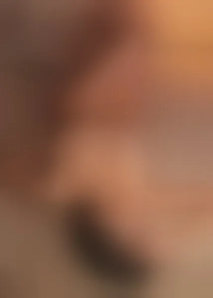 Live sex webcam photo for AnnaisLeblanc #7284235