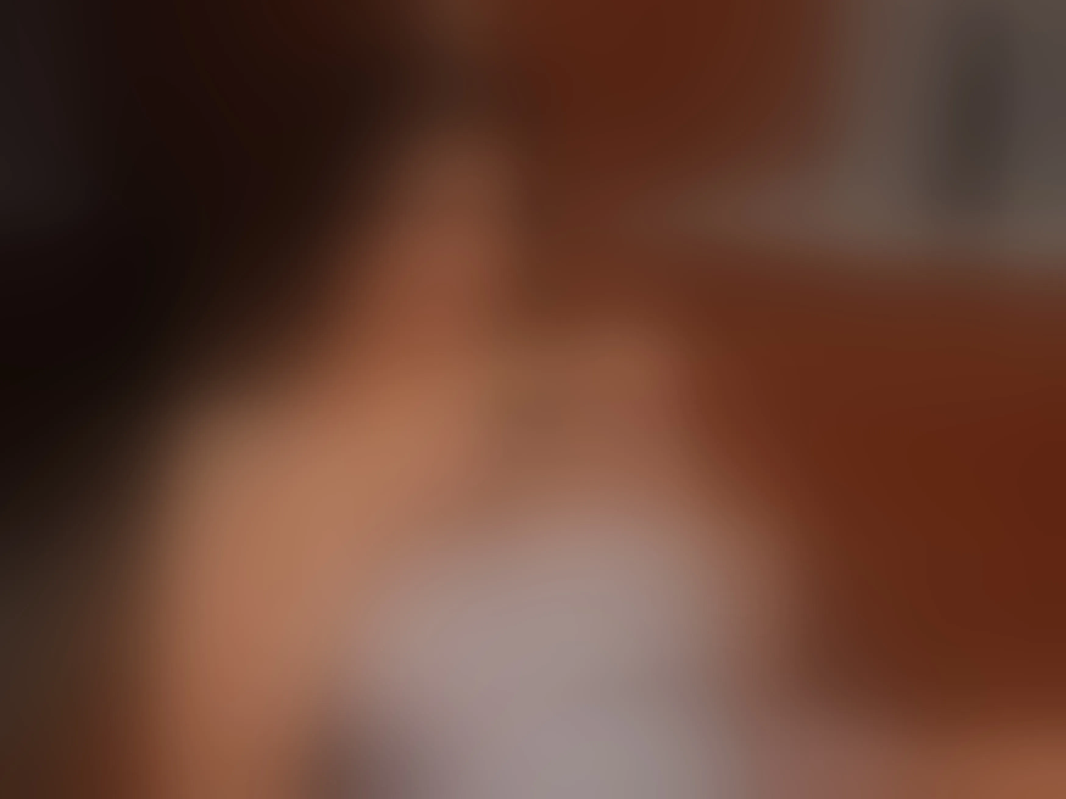 Live sex webcam photo for AnnaisLeblanc #7284290