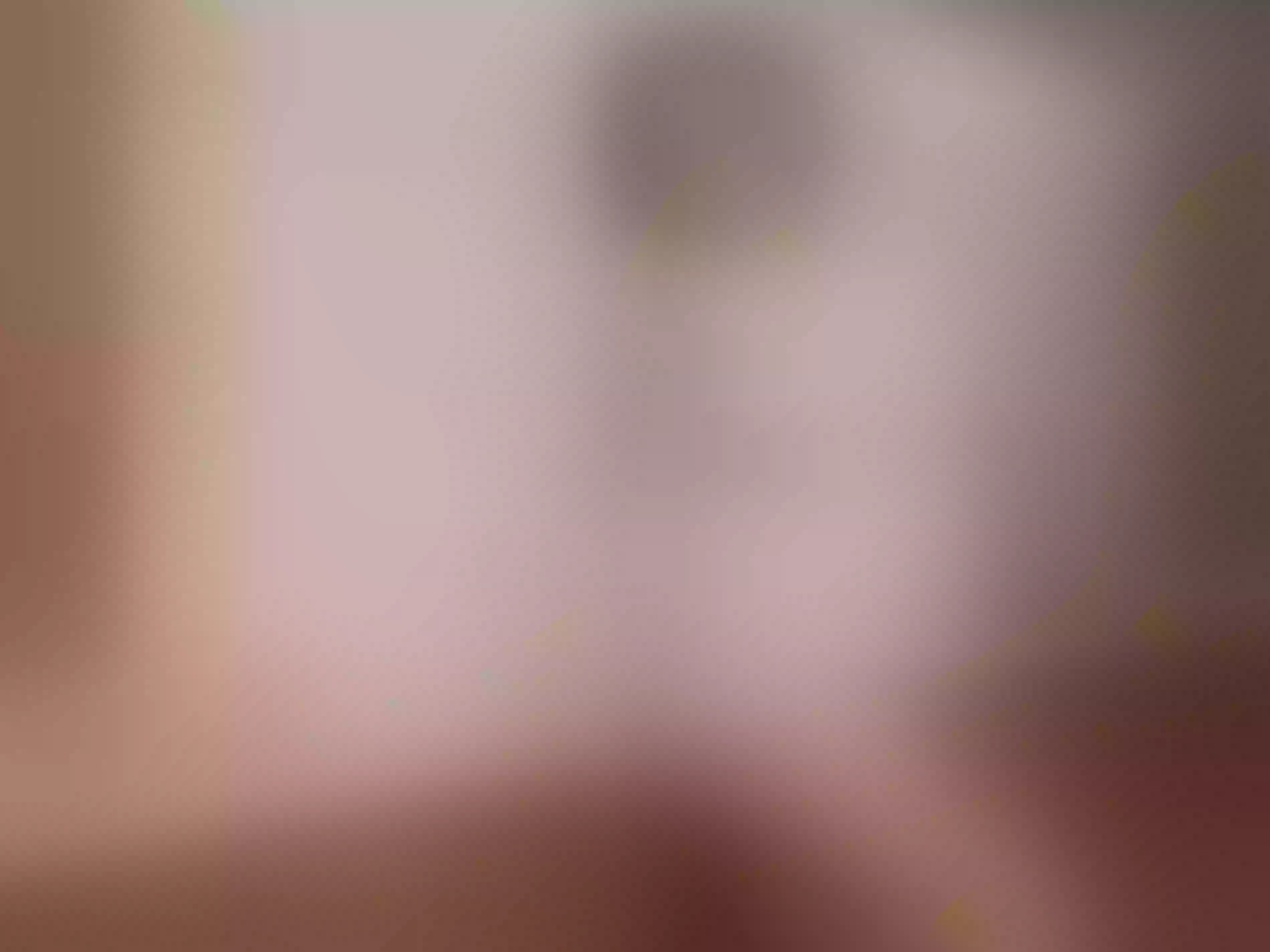 Live sex webcam photo for AnnaisLeblanc #7284372