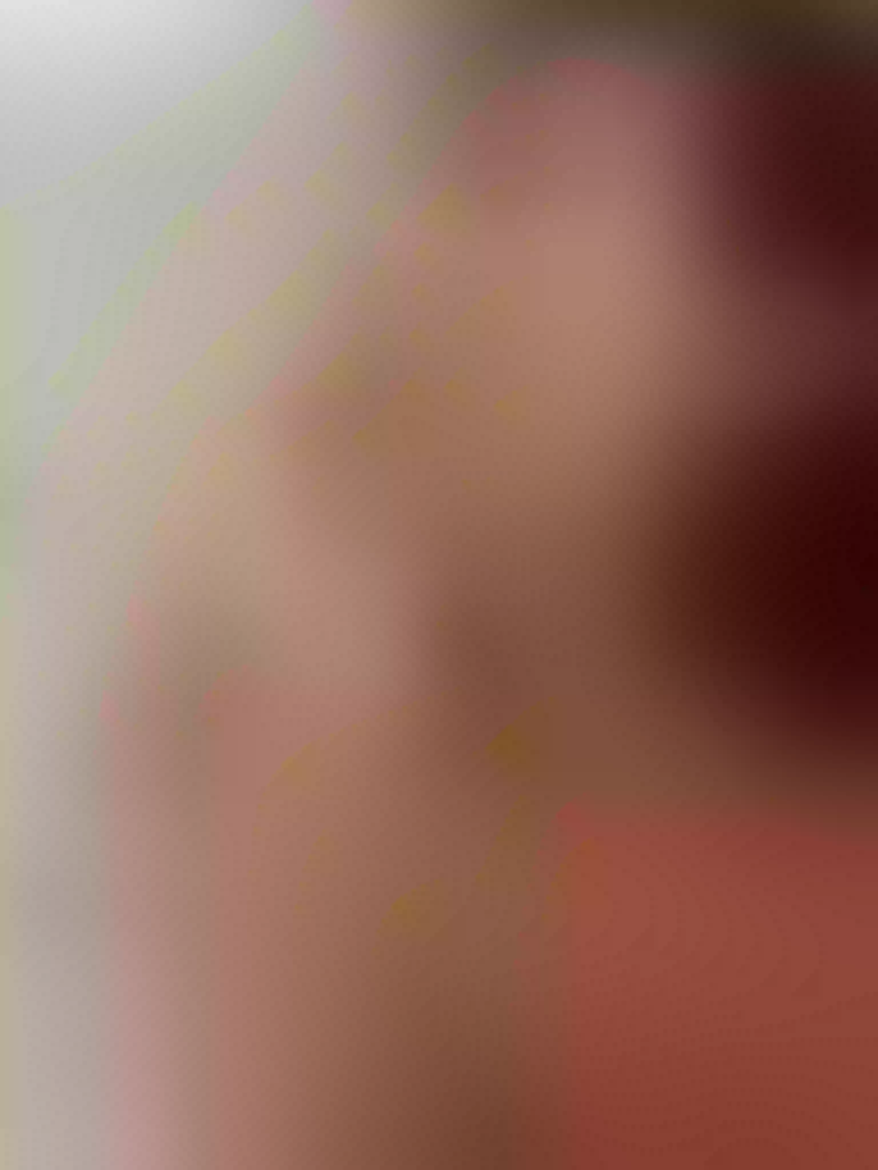 Live sex webcam photo for AnnaisLeblanc #7284376