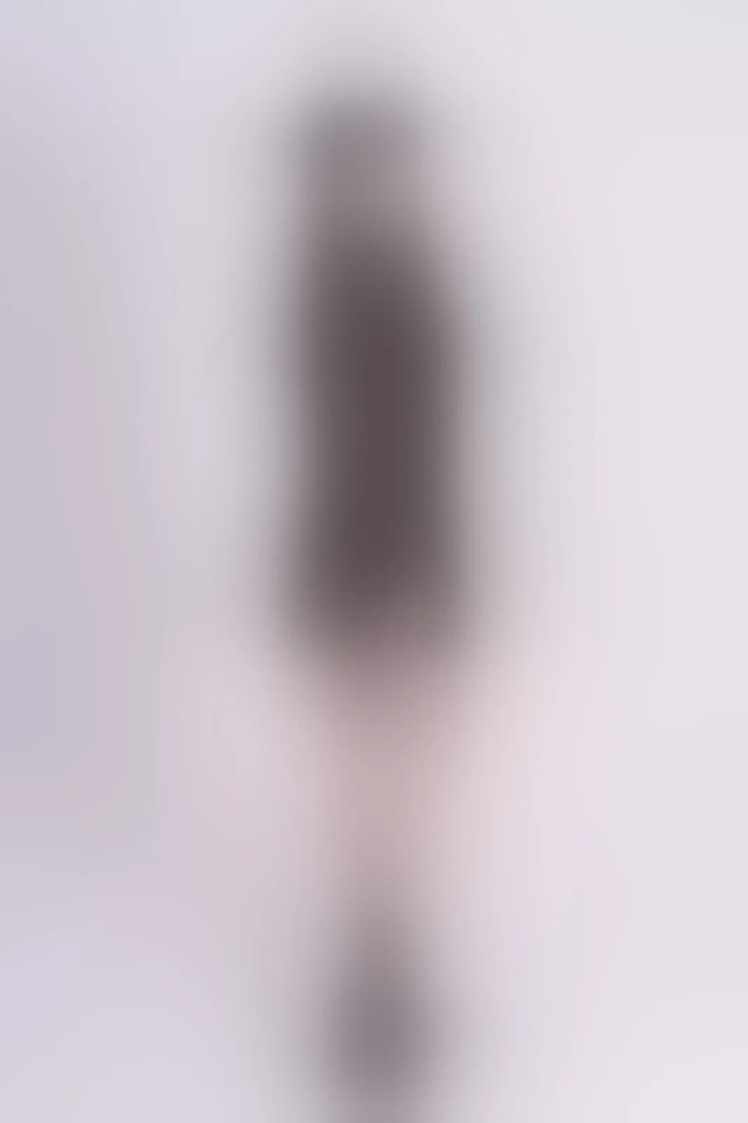 Live sex webcam photo for EmmaWeest #8568189