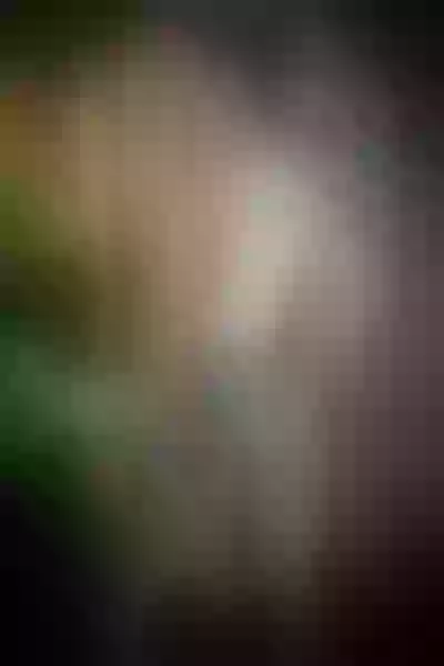 Live sex webcam photo for orianaasaenz #7796013