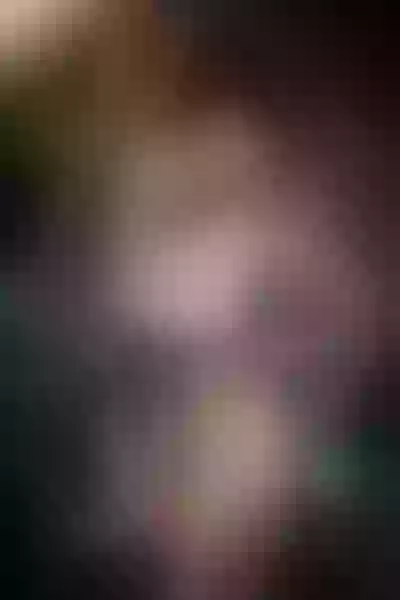 Live sex webcam photo for orianaasaenz #7796017