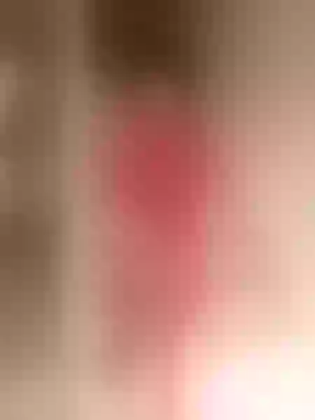 Live sex webcam photo for orianaasaenz #7796021