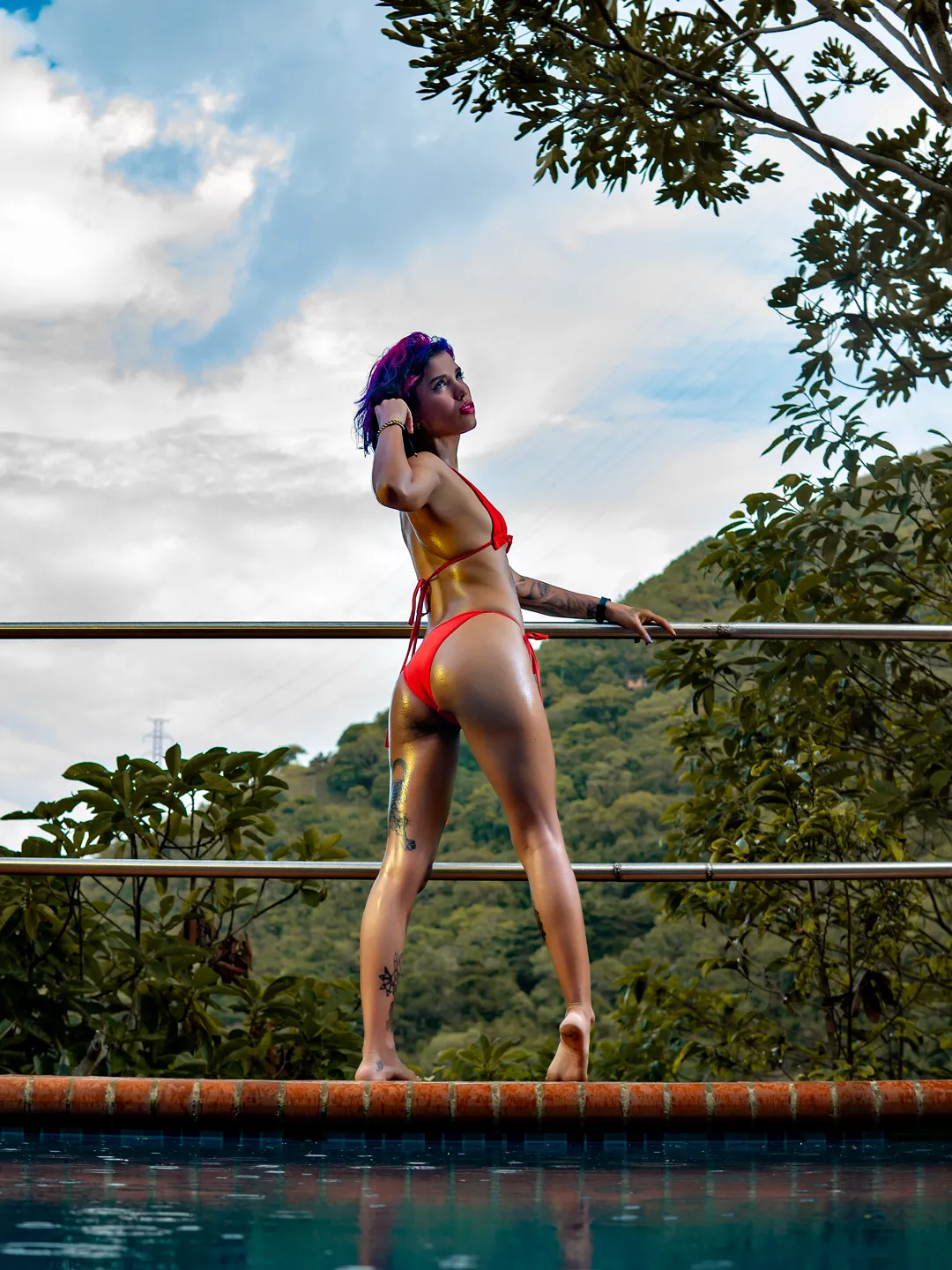 Live sex webcam photo for orianaasaenz #7796030