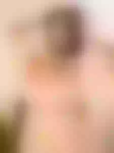 Live sex webcam photo for orianaasaenz #7796028