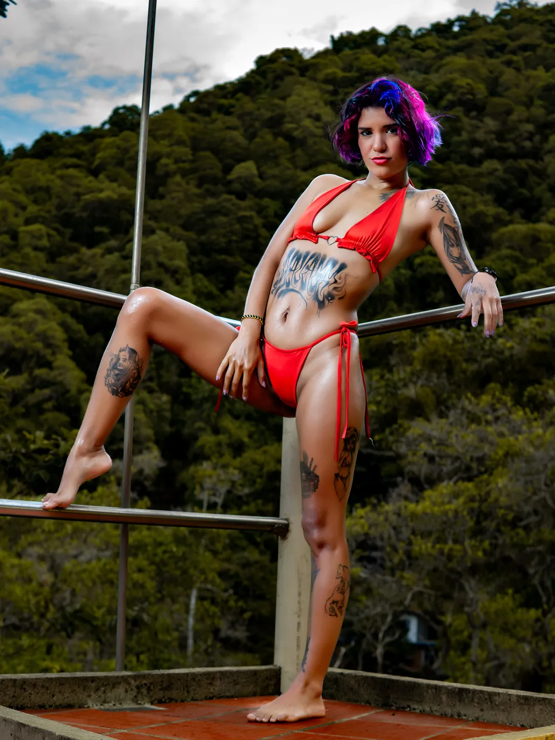 Live sex webcam photo for orianaasaenz #7796029