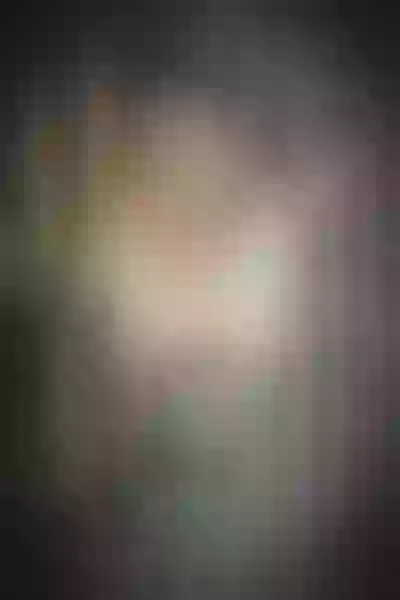 Live sex webcam photo for orianaasaenz #7796012