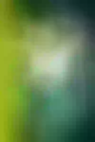 Live sex webcam photo for orianaasaenz #7796014