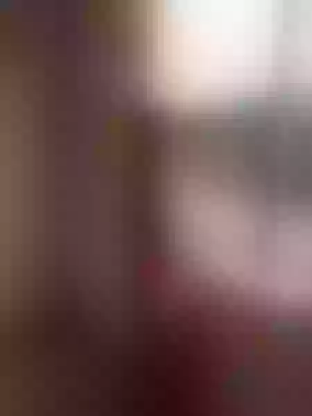 Live sex webcam photo for orianaasaenz #7796019