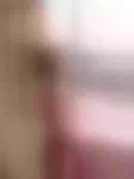 Live sex webcam photo for orianaasaenz #7796020
