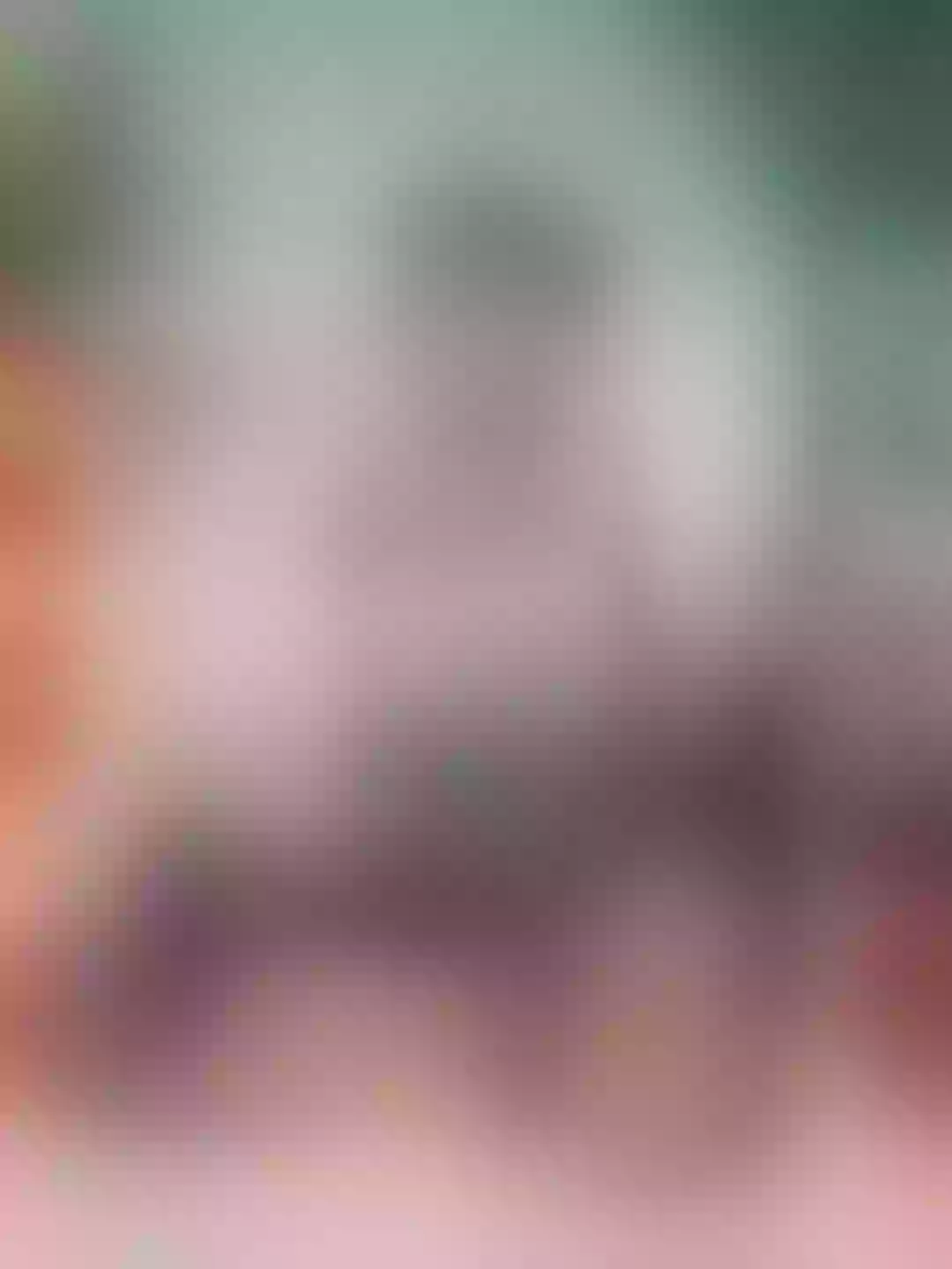 Live sex webcam photo for orianaasaenz #7796043