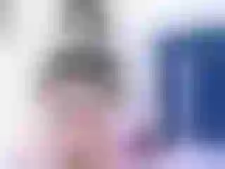 Live sex webcam photo for orianaasaenz #7026004