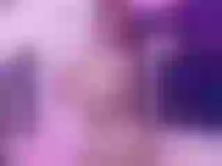 Live sex webcam photo for orianaasaenz #7084550