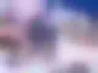 Live sex webcam photo for orianaasaenz #6938696