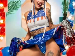Live sex webcam photo for orianaasaenz #7731562