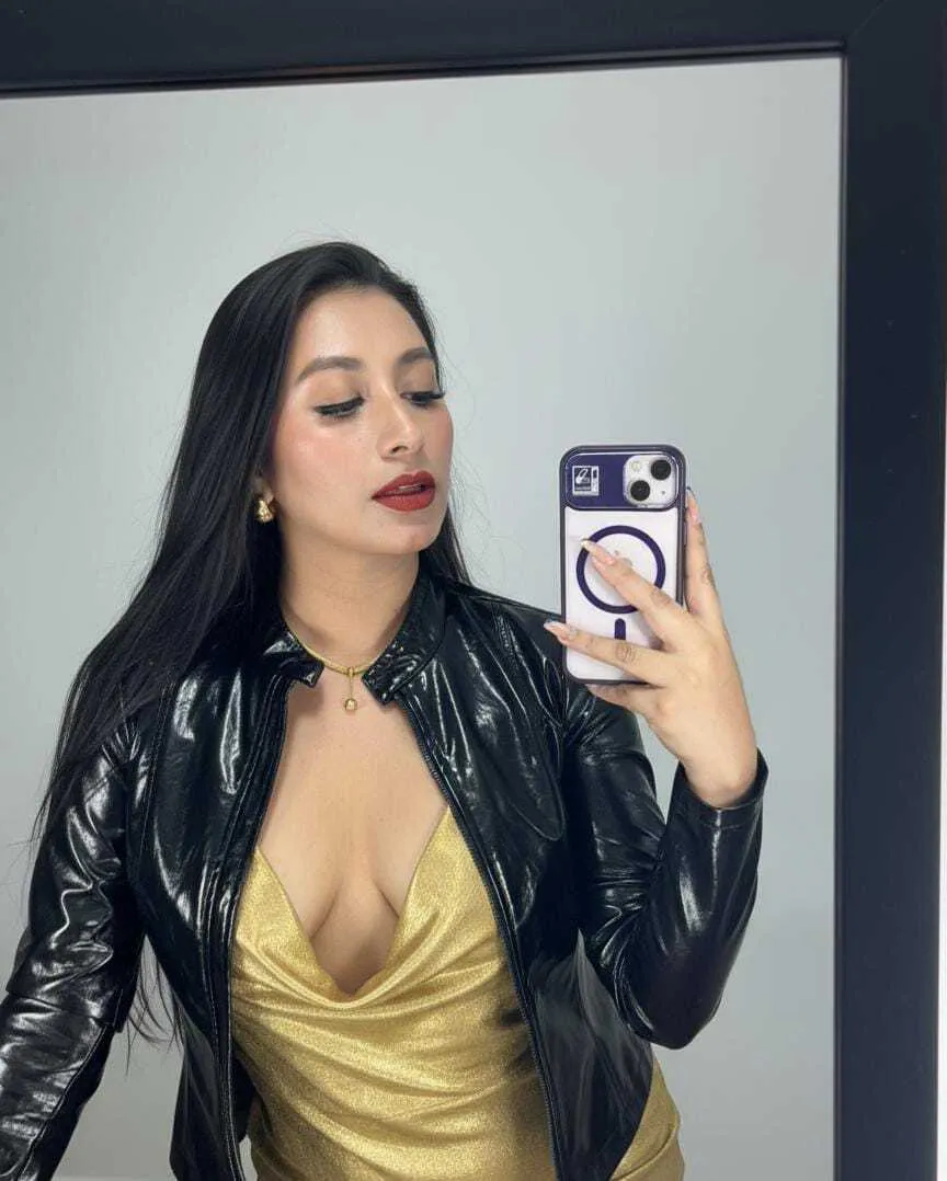 Live sex webcam photo for Catalina_Rivera #8261270