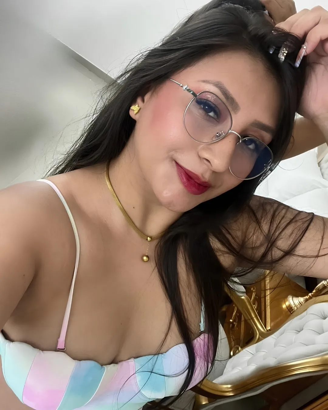 Live sex webcam photo for Catalina_Rivera #8668634