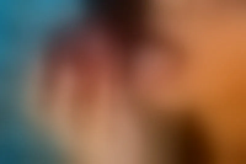 Live sex webcam photo for Catalina_Rivera #7907014