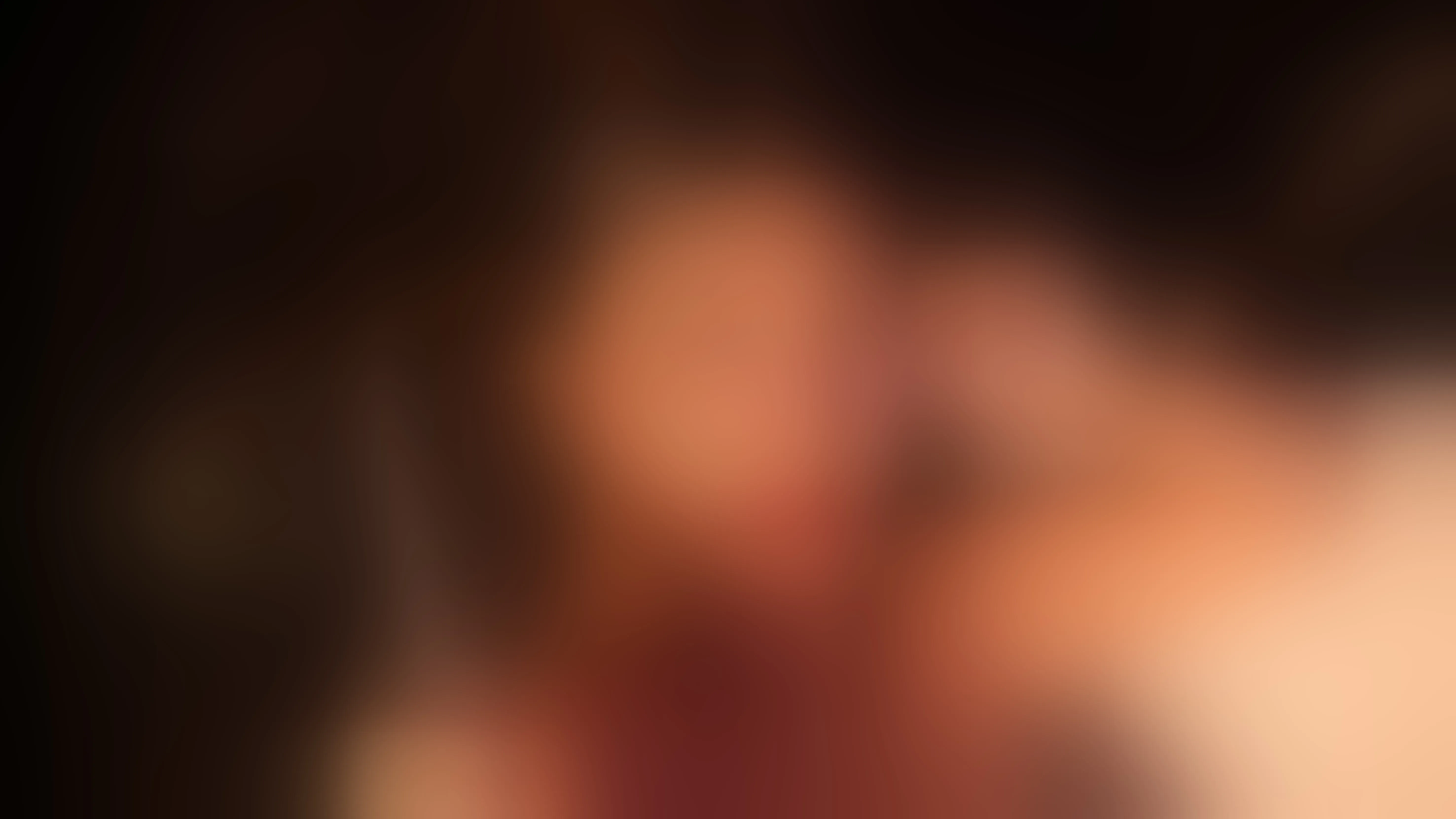 Live sex webcam photo for Catalina_Rivera #8261262