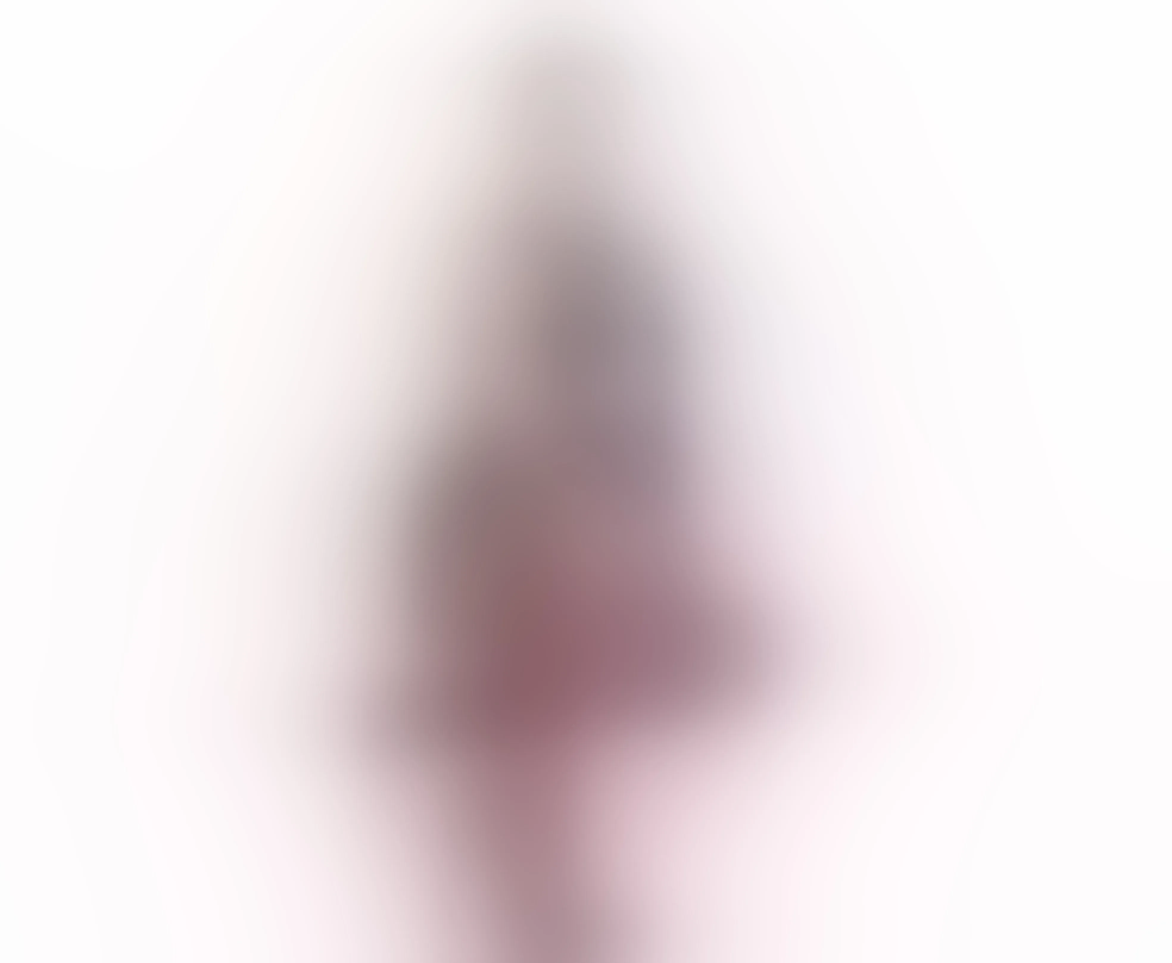Live sex webcam photo for Catalina_Rivera #8261289
