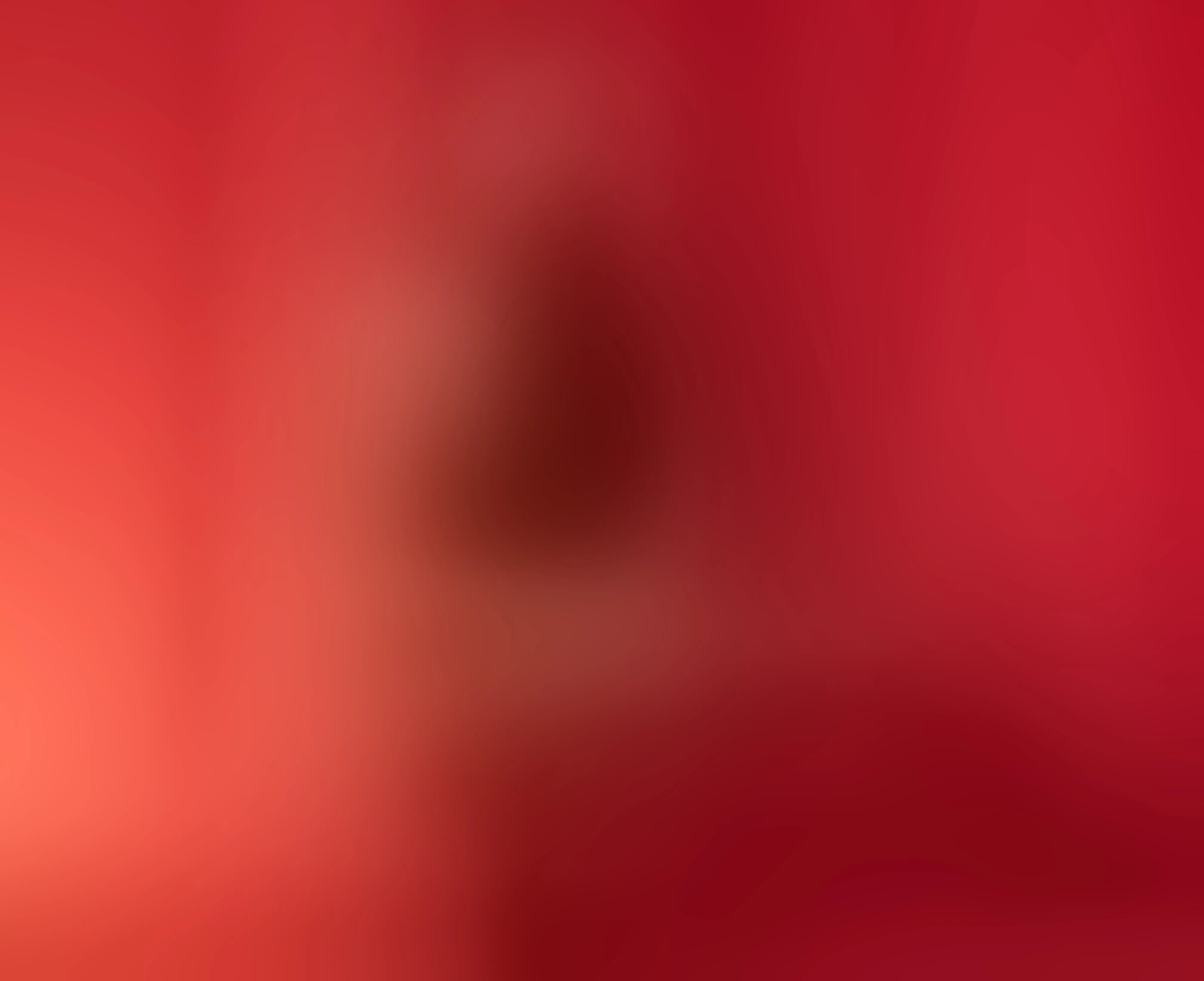 Live sex webcam photo for Catalina_Rivera #7907162