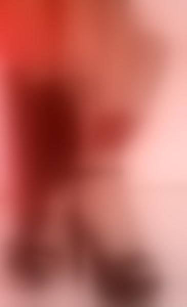 Live sex webcam photo for Catalina_Rivera #7907074