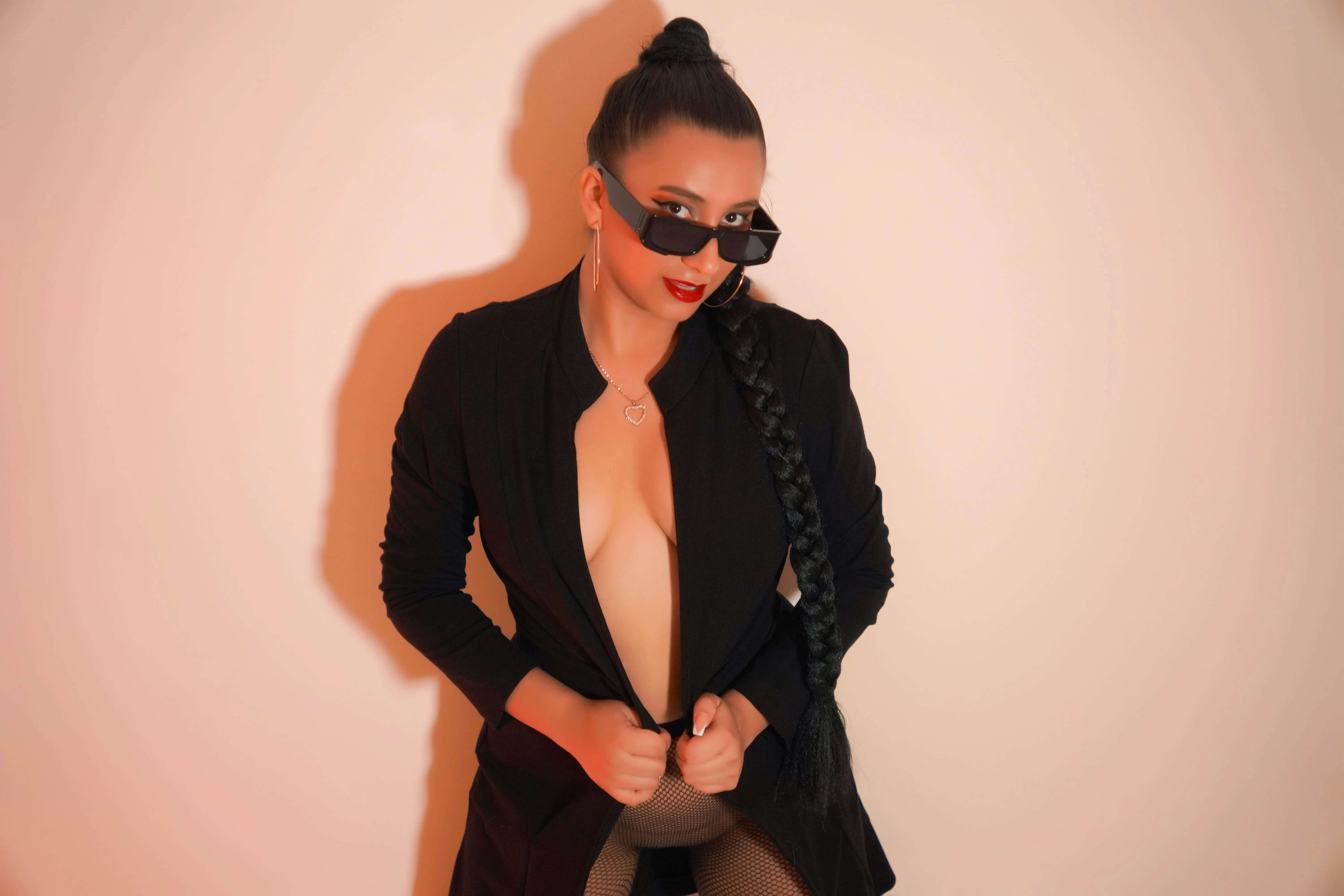 Live sex webcam photo for Catalina_Rivera #7907124